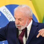 fraude-no-inss:-se-tiver-filho-meu-nisso,-sera-investigado,-diz-lula