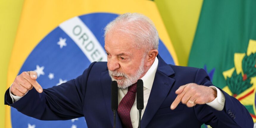 fraude-no-inss:-se-tiver-filho-meu-nisso,-sera-investigado,-diz-lula