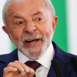 lula:-italia-pediu-mais-tempo-para-aprovar-acordo-com-mercosul