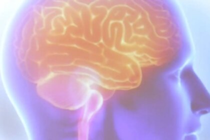 projeto-artemis-avalia-genetica-de-pacientes-que-sofreram-avc