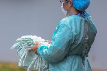 especialista-diz-que-e-cedo-para-alarme-com-virus-k-no-brasil