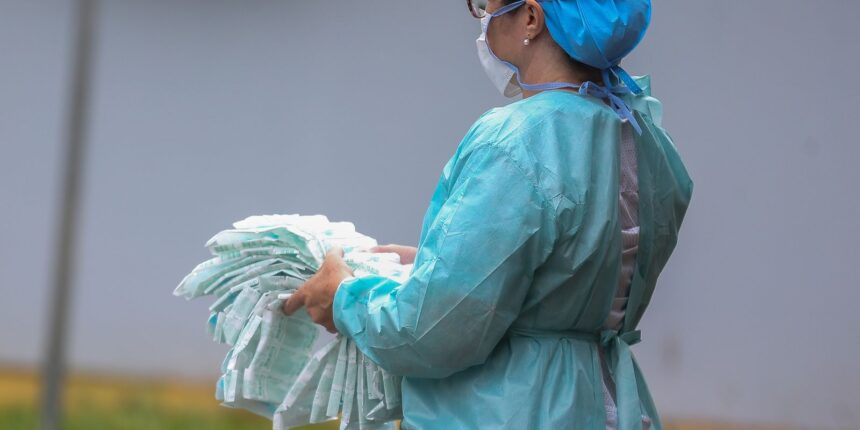 especialista-diz-que-e-cedo-para-alarme-com-virus-k-no-brasil