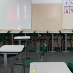 liminar-suspende-avaliacao-de-desempenho-dos-professores-em-sao-paulo