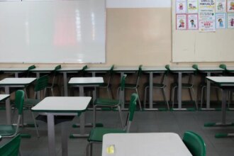liminar-suspende-avaliacao-de-desempenho-dos-professores-em-sao-paulo