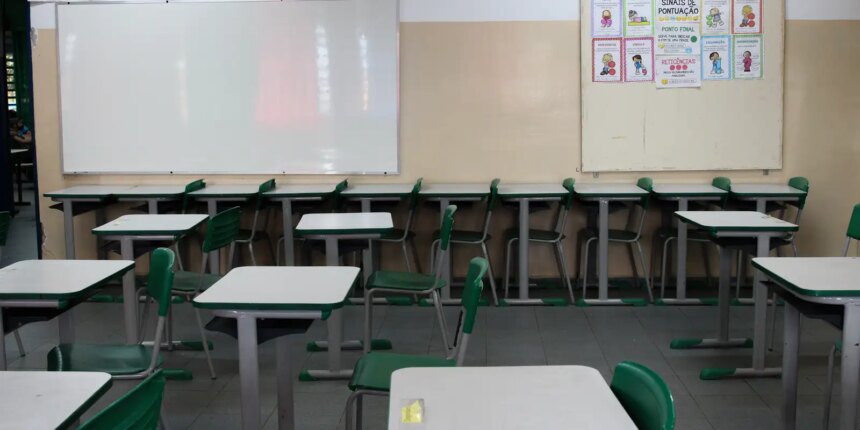 liminar-suspende-avaliacao-de-desempenho-dos-professores-em-sao-paulo