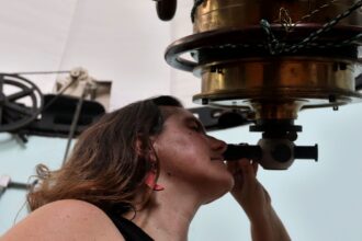 producao-cientifica-brasileira-volta-a-crescer-em-2024