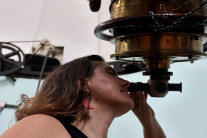 producao-cientifica-brasileira-volta-a-crescer-em-2024