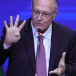 brasil-espera-assinatura-rapida-do-acordo-mercosulue,-diz-alckmin