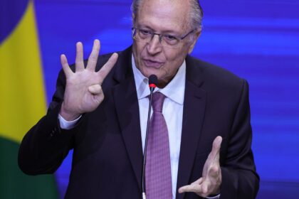 brasil-espera-assinatura-rapida-do-acordo-mercosulue,-diz-alckmin