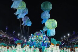 desfile-das-escolas-de-samba-se-torna-patrimonio-cultural-do-rj