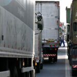 cmn-regulamenta-linha-de-r$-6-bi-para-financiamento-de-caminhoes