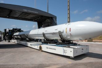 lancamento-de-foguete-em-alcantara-(ma)-e-adiado-para-21h30