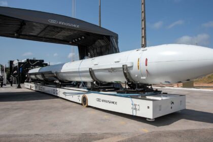 lancamento-de-foguete-em-alcantara-(ma)-e-adiado-para-21h30