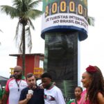 brasil-tem-recorde-de-9-milhoes-de-turistas-internacionais-em-2025