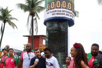 brasil-tem-recorde-de-9-milhoes-de-turistas-internacionais-em-2025