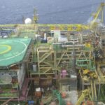 mesmo-com-vazamento-sanado,-plataforma-da-petrobras-segue-sem-producao