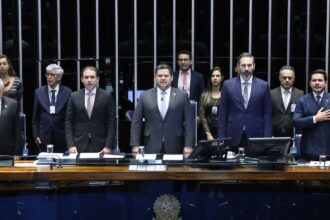 congresso-aprova-orcamento-para-2026