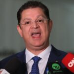 lider-do-pl-na-camara-dos-deputados-nega-desvios-de-verbas