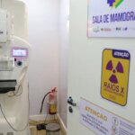 lei-garante-mamografia-pelo-sus-para-mulheres-a-partir-dos-40-anos