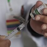 ministerio-da-saude-intensifica-vigilancia-do-virus-da-influenza