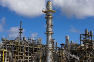 petrobras-renova-contratos-de-quase-r$-100-bi-com-a-braskem