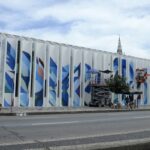 rio:-biblioteca-parque-digital-amplia-acervo-e-ganha-estrutura-moderna