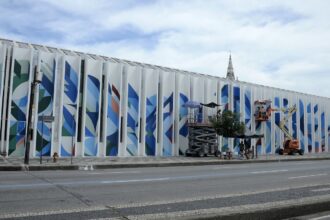 rio:-biblioteca-parque-digital-amplia-acervo-e-ganha-estrutura-moderna