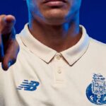 porto-anuncia-contratacao-do-zagueiro-brasileiro-thiago-silva