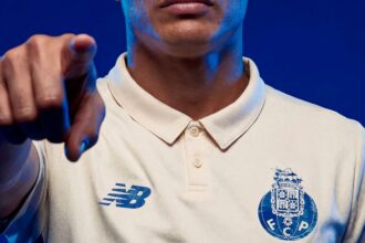 porto-anuncia-contratacao-do-zagueiro-brasileiro-thiago-silva