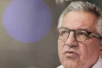 agora-tem-especialistas-amplia-atendimento-hospitalar-no-rs