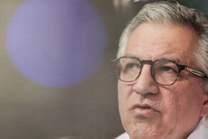 agora-tem-especialistas-amplia-atendimento-hospitalar-no-rs