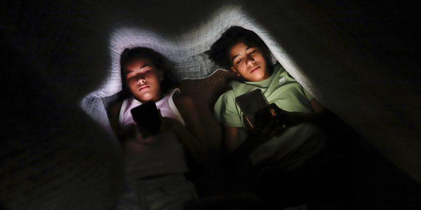 mercosul-defende-medidas-para-protecao-de-criancas-no-ambiente-digital