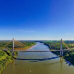 inaugurada-segunda-ponte-de-ligacao-entre-brasil-e-paraguai