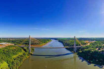 inaugurada-segunda-ponte-de-ligacao-entre-brasil-e-paraguai