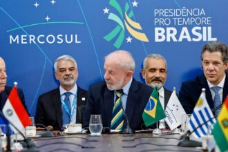 intervencao-na-venezuela-seria-catastrofe-humanitaria,-diz-lula