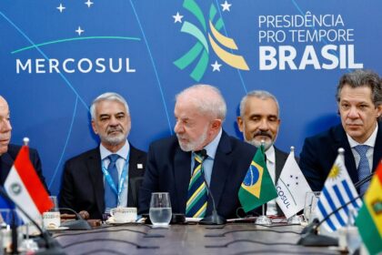 intervencao-na-venezuela-seria-catastrofe-humanitaria,-diz-lula