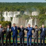 acordo-ue-mercosul-sera-assinado-mesmo-com-oposicao-francesa,-diz-lula