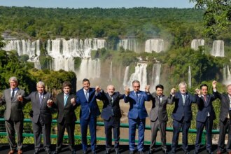 acordo-ue-mercosul-sera-assinado-mesmo-com-oposicao-francesa,-diz-lula