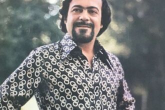 morre-lindomar-castilho,-rei-do-bolero-condenado-por-feminicidio