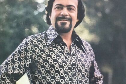 morre-lindomar-castilho,-rei-do-bolero-condenado-por-feminicidio