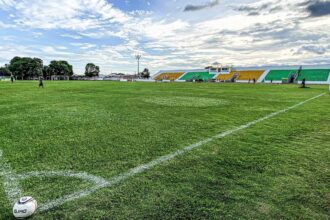 ultimo-campeao-do-futebol-brasileiro-sai-na-antevespera-de-ano-novo