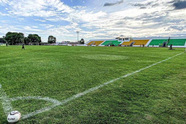 ultimo-campeao-do-futebol-brasileiro-sai-na-antevespera-de-ano-novo