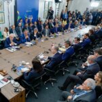 lula-defende-cooperacao-sul-americana-contra-o-crime-organizado