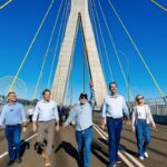 lula-inaugura-ponte-em-foz-do-iguacu-e-critica-quem-constroi-muros