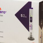 anvisa-alerta-para-riscos-decanetas-emagrecedoras-manipuladas