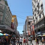 banco-mundial:-nordeste-e-fundamental-para-progresso-do-pais