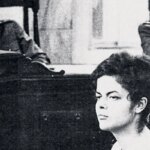 dilma-sera-indenizada-por-tortura-fisica-e-psicologica-na-ditadura