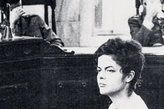 dilma-sera-indenizada-por-tortura-fisica-e-psicologica-na-ditadura