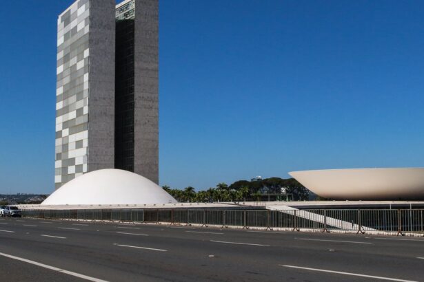 entenda-o-corte-de-incentivos-fiscais-aprovado-pelo-congresso