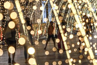 radio-nacional-celebra-espirito-natalino-no-especial-de-domingo